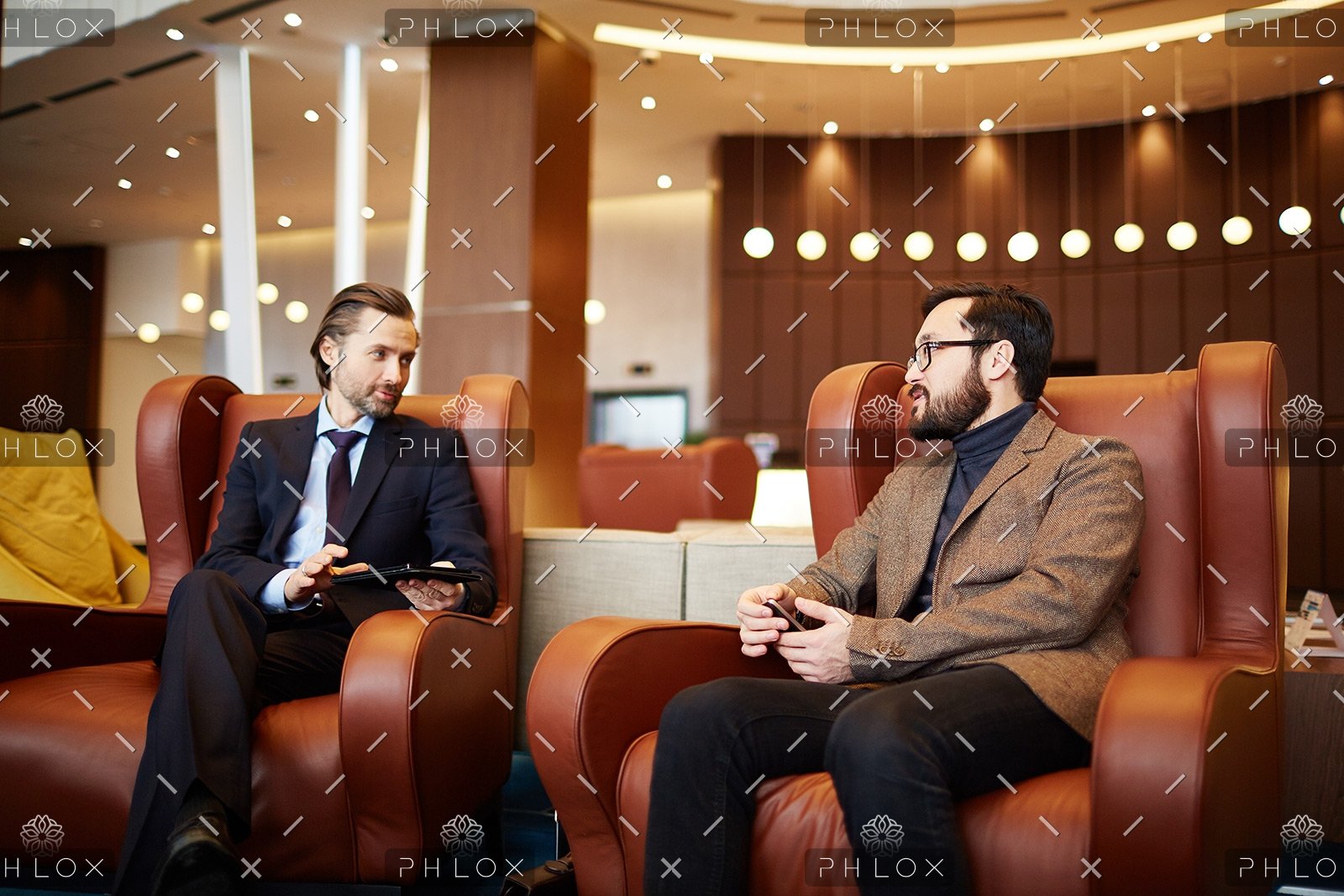 Read more about the article The Importance of Soft Skills for Professional Success