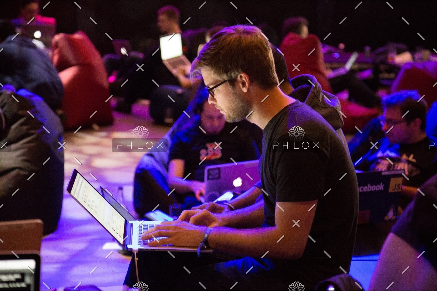 Read more about the article Review Of Healthy Breakfast Meals For Energy Boost