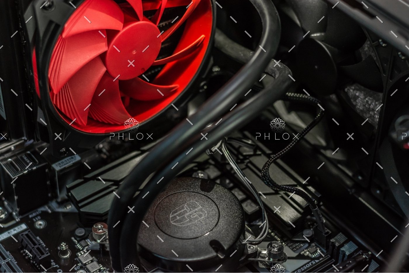 Read more about the article Review Of Healthy Breakfast Meals For Energy Boost