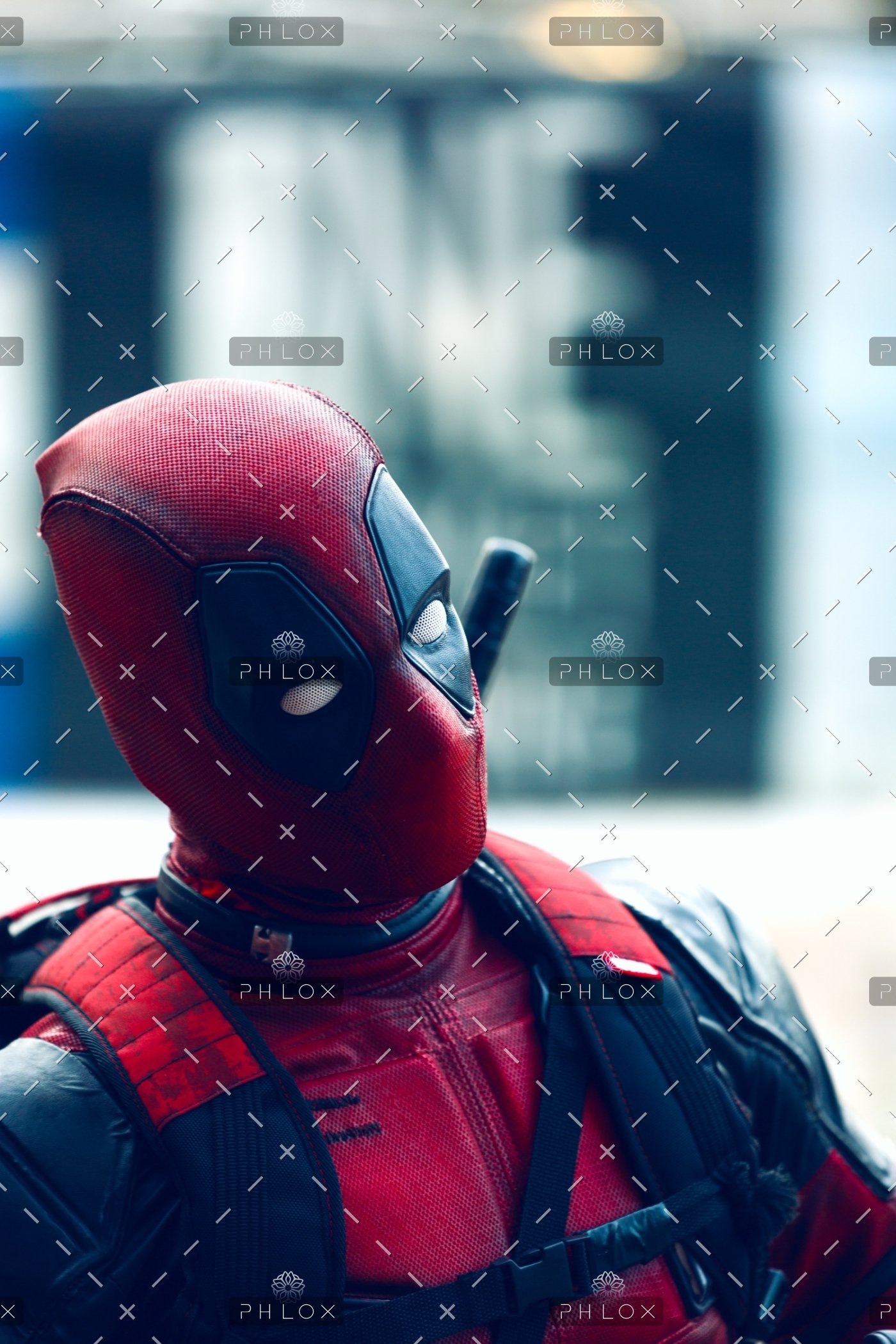 Read more about the article Review Of Healthy Breakfast Meals For Energy Boost