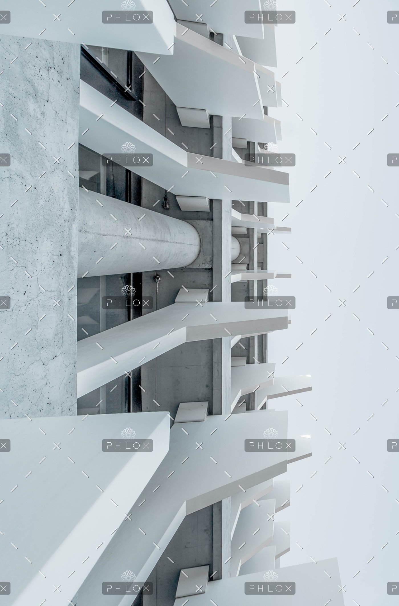 Read more about the article Review Of Healthy Breakfast Meals For Energy Boost