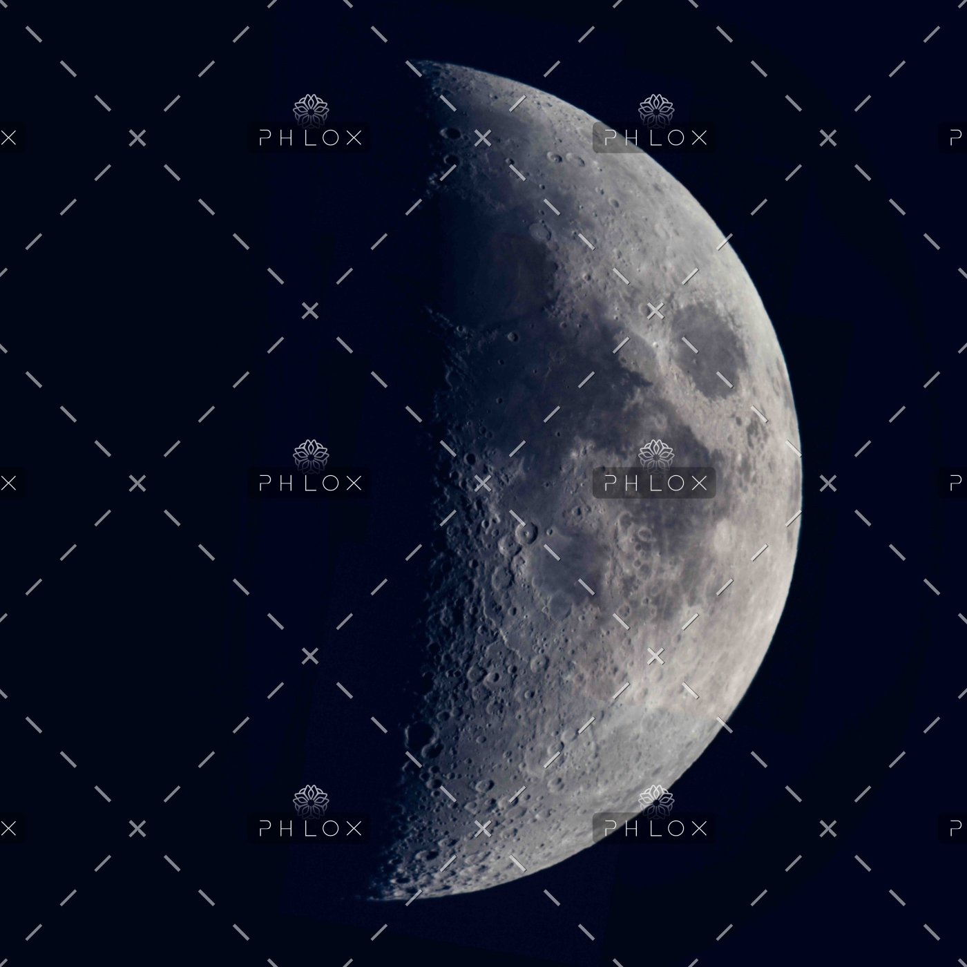 Read more about the article Review Of Healthy Breakfast Meals For Energy Boost