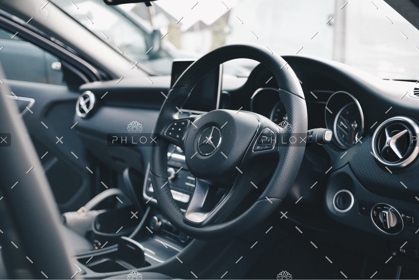 Read more about the article Review Of Healthy Breakfast Meals For Energy Boost