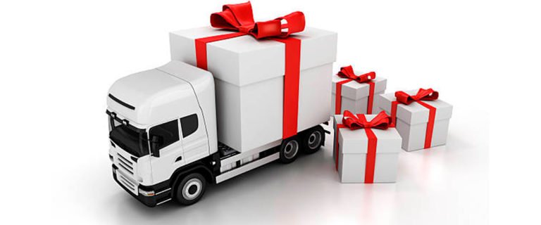 Read more about the article O que esperar para o dia do cliente?