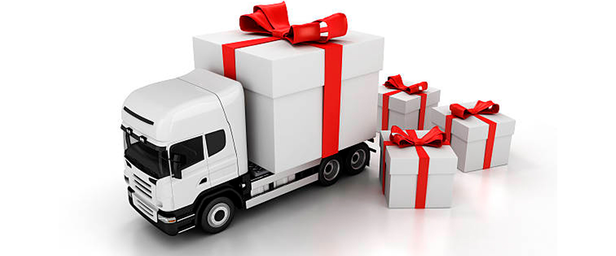 You are currently viewing O que esperar para o dia do cliente?