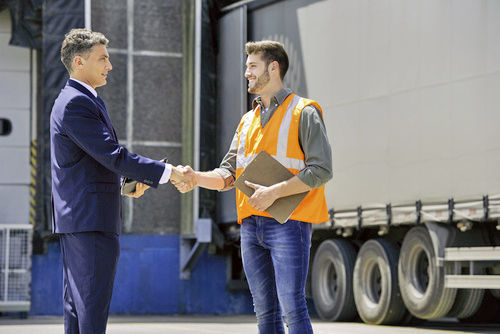 Read more about the article Autopeças: Veja como aumentar suas vendas e fidelizar seus clientes