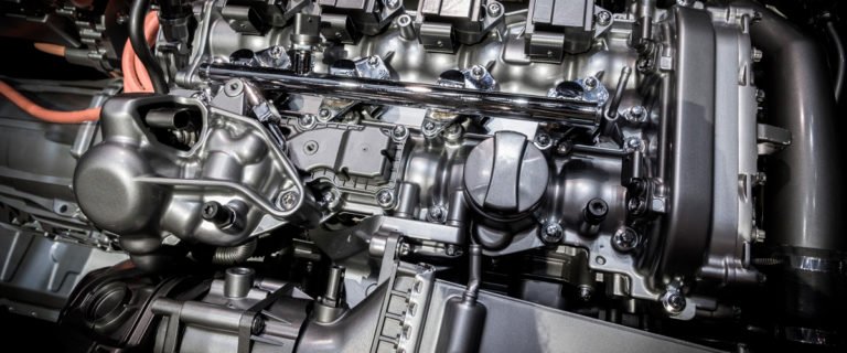 Read more about the article 5 peças mais vendidas em autopeças de veículos pesados