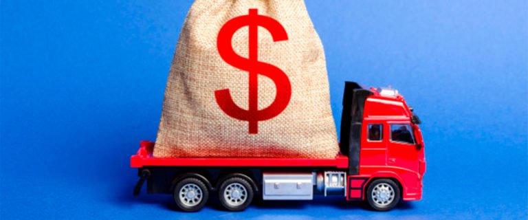 Read more about the article 5 dicas: como vender mais no Black Friday em sua autopeça: