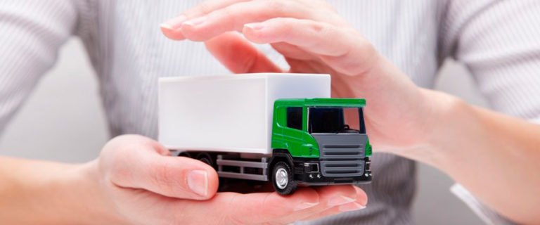 Read more about the article Agregue valor a sua autopeça