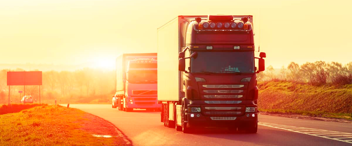 You are currently viewing Cuidados com o sistema de câmbio do seu caminhão