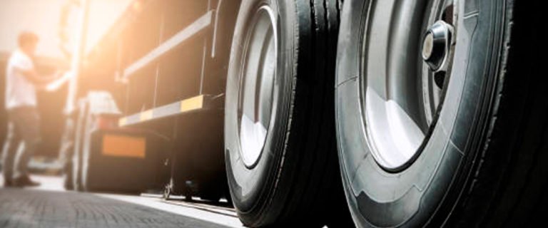 Read more about the article Até 35% OFF – Semana: sistema de freio