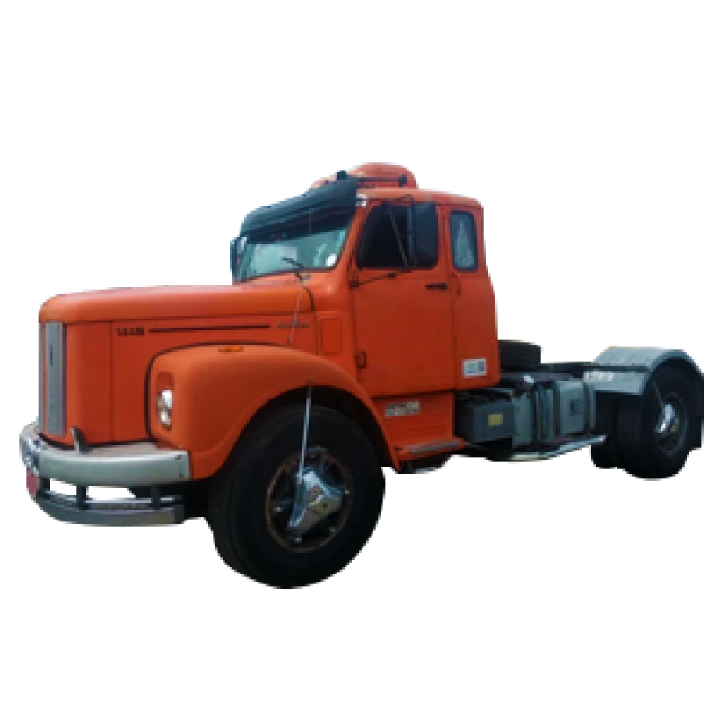 Peças para Caminhão Scania Jacaré Cotação Louveira - Peça para Caminhão Scania S5