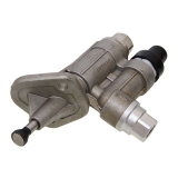 bomba de combustível motor cummins