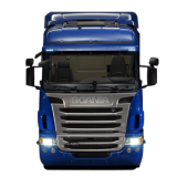 comprar peça para caminhão scania s5 Caarapó