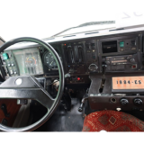 comprar peças para caminhão scania 112 Rancharia