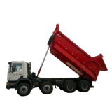 comprar peças para caminhão scania basculante Santa Isabel