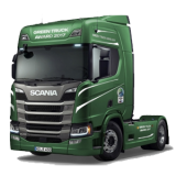 comprar peças para caminhão scania truck Hortolândia