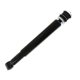 distribuidor de auto amortecedor iveco Sorocaba