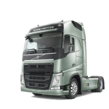 distribuidora de peças para caminhão scania e volvo Mogi das Cruzes