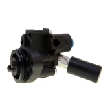 empresa fabricante de auto peças linha linha pesada bosch ABCD