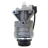 encomendar válvula pedal iveco São Caetano do Sul