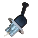 encomendar válvula pedal pneumática Alphaville