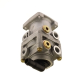 encomendar válvula pedal vw Barueri