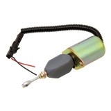 fábrica de auto peças de motor cummins Jundiaí