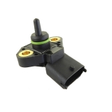 fábrica de auto peças para motor mwm x10 Taubaté