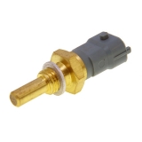 fábrica de auto peças para motor mwm Sorriso