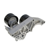 fábrica de auto peças para motor paccar mx 340 Mairiporã
