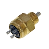 fábrica de peças de câmbio scania 112 ABCD
