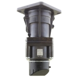 fábrica de válvula pedal scania Presidente Prudente