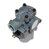 fábrica de válvula pedal vw São Bernardo Centro