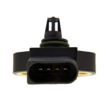 fabricante de auto peças linha elétrica endereço Portel