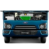 fabricante de auto peças linha linha pesada ford Brasnorte