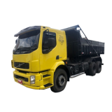 fabricante de peças para caminhão vm caçamba Diamantino