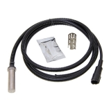 fabricantes de auto peças linha elétrica ARUJÁ
