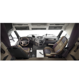 fornecedor de auto peças para caminhão volvo fh Vacaria