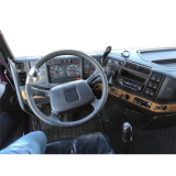 fornecedor de auto peças para caminhão volvo nh12 Juquitiba