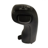 fornecedor de peças para câmbio scania Brasnorte