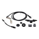 onde comprar sensor abs Querência
