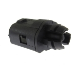 onde comprar sensor de temperatura Cajamar