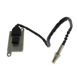 onde comprar sensor fumaça Campinas