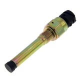 onde comprar sensor indutivo Amparo