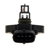 onde comprar sensor map Guaíra
