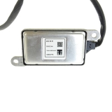onde comprar sensor nox Mendonça