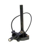 onde comprar sensor pressão do óleo Poá