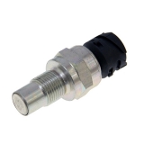 onde comprar sensor velocidade câmbio Caieiras