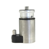 onde comprar válvula solenoide cambio zf Americana